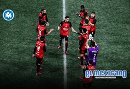 Los &Aacute;ngeles 2028 abre registro para sorteo de boletos ol&iacute;mpicos