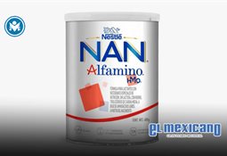 Atacan a Ren&eacute; Valencia y su equipo en Michoac&aacute;n