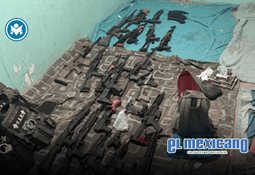 Vinculan a proceso a Jos&eacute; Carlos por la muerte del perro El Chato