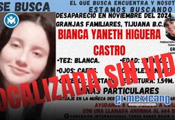 Alistan operativo vial para regreso a clases para tr&aacute;nsito m&aacute;s fluido