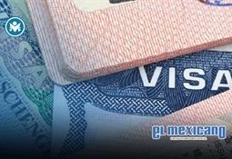 Anaheim Ducks y Disneyland celebrar&aacute;n el Ducks Day 2026 con evento especial en febrero