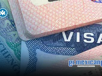 EU suspende visas de diversidad por seguridad