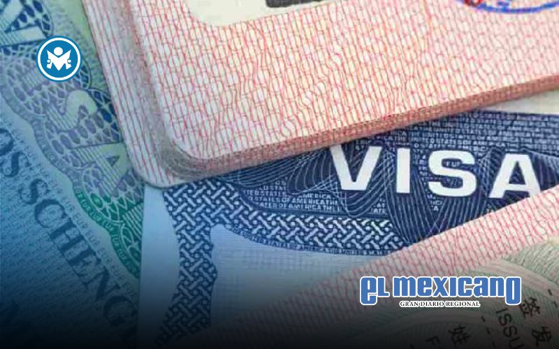 EU suspende visas de diversidad por seguridad