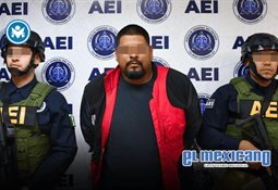 Sicarios atacan a encargado de minicasino en Tijuana