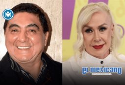 Indy, el perro protagonista de Good Boy, hace historia y gana el ASTRA