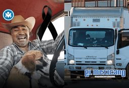 Vinculan a proceso a Jos&eacute; Carlos por la muerte del perro El Chato