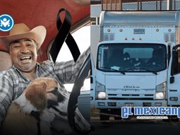 Asesinan en Ensenada al influencer Chakin Valadez Asesinan en Ensenada al influencer Chakin Valadez