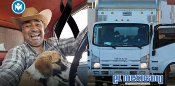 Asesinan en Ensenada al influencer Chakin Valadez Asesinan en Ensenada al influencer Chakin Valadez