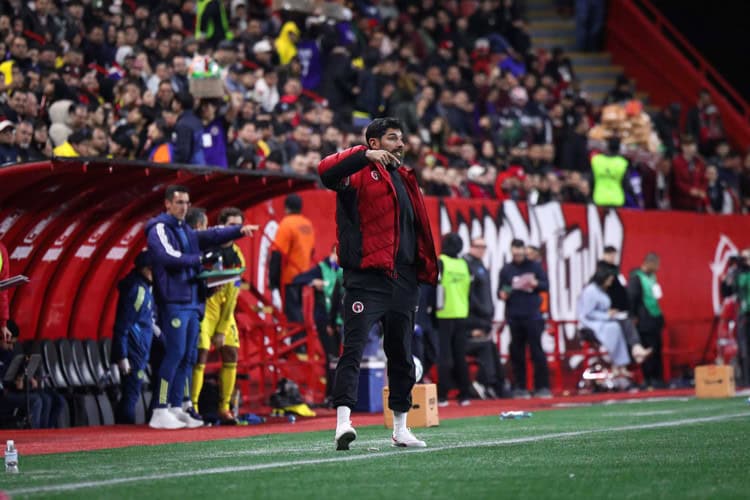 imagen-cuerpo imagen-cuerpo