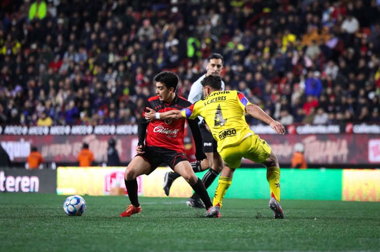 imagen-cuerpo imagen-cuerpo