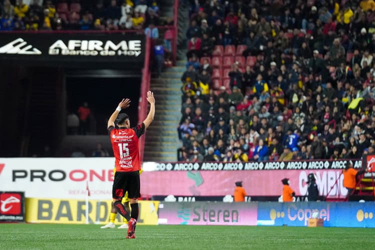 imagen-cuerpo imagen-cuerpo