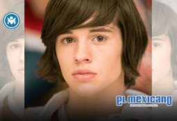 &iexcl;De los Spirit Awards a tu casa! Las pel&iacute;culas que dominar&aacute;n la temporada de premios ya est&aacute;n en streaming