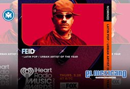 "Yo s&eacute; que te acordar&aacute;s" homenaje a Don Germ&aacute;n Liz&aacute;rraga, el Rey de la Banda