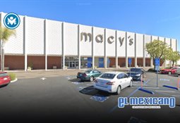 Donald Trump anuncia que "iremos por tierra" contra c&aacute;rteles y afirma que controlan M&eacute;xico