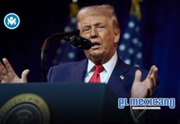 Choque de lancha tur&iacute;stica y barco pesquero en Tailandia deja heridos