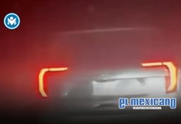 Claudia Sheinbaum descarta intervenci&oacute;n militar de EE.UU. en M&eacute;xico tras llamada con Trump