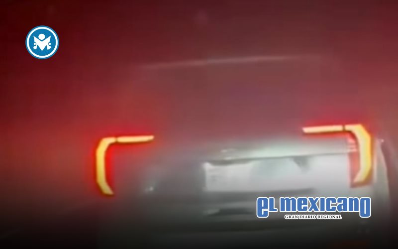 Atacan a Ren&eacute; Valencia y su equipo en Michoac&aacute;n