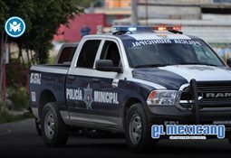 Marina del Pilar declar&oacute; regreso a clases opcional en Tijuana y Rosarito por reabastecimiento de agua