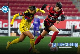 Los &Aacute;ngeles 2028 abre registro para sorteo de boletos ol&iacute;mpicos