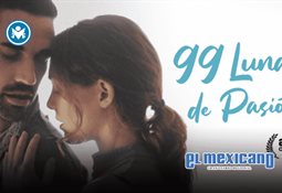 "Yo s&eacute; que te acordar&aacute;s" homenaje a Don Germ&aacute;n Liz&aacute;rraga, el Rey de la Banda