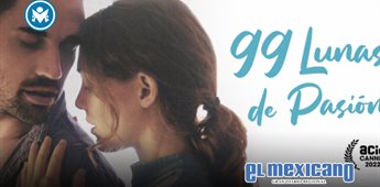 ¡De los Spirit Awards a tu casa! Las películas que dominarán la temporada de premios ya están en streaming ¡De los Spirit Awards a tu casa! Las películas que dominarán la temporada de premios ya están en streaming