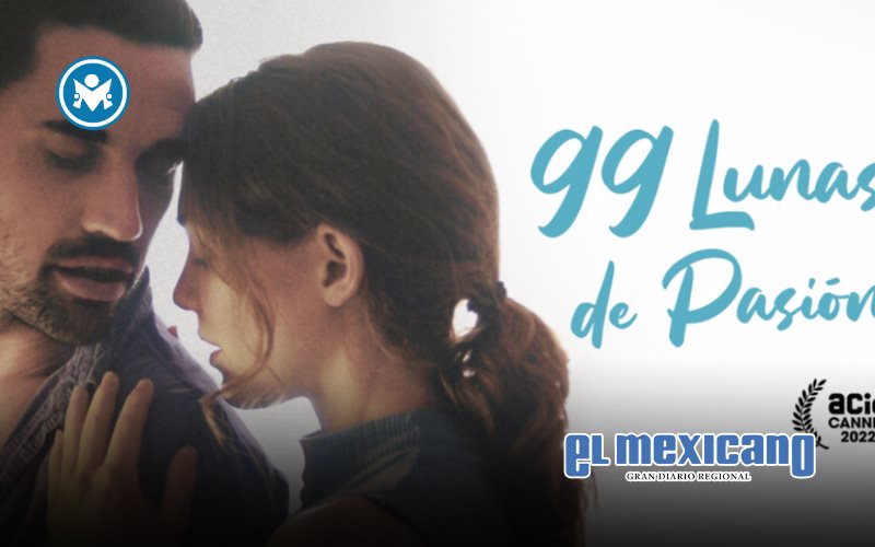 &iexcl;De los Spirit Awards a tu casa! Las pel&iacute;culas que dominar&aacute;n la temporada de premios ya est&aacute;n en streaming