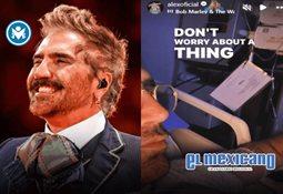 Yeison Jim&eacute;nez hab&iacute;a contado que so&ntilde;&oacute; tres veces su propio accidente a&eacute;reo