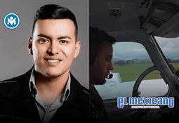 Globos de Oro 2026: "Hamnet" y "Una batalla tras otra" triunfan en cine y TV