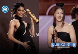 Barbie presenta la primera edici&oacute;n Barbie con Autismo, impulsando la representaci&oacute;n infantil a trav&eacute;s del juego