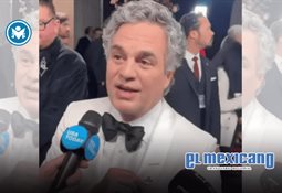 Barbie presenta la primera edici&oacute;n Barbie con Autismo, impulsando la representaci&oacute;n infantil a trav&eacute;s del juego