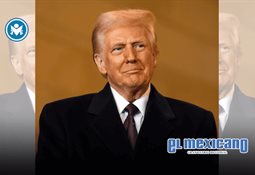 Expo manufactura 2026: Conocimiento y capacitaci&oacute;n