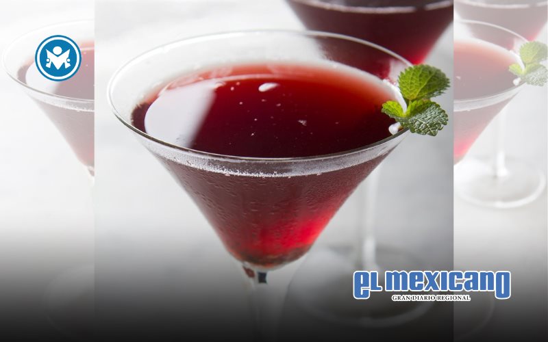 Dry January: No es dejar de brindar, es brindar con intenci&oacute;n