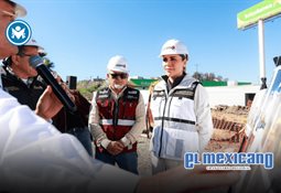 Expertos analizan los retos econ&oacute;mico-fiscales que marcar&aacute;n 2026