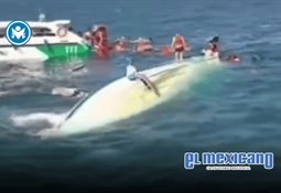 &iquest;Por qu&eacute; las marcas que recuerdan a sus clientes son las que ganan lealtad?