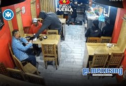 Tenoch Huerta volverá en Avengers: Doomsday Tenoch Huerta volverá en Avengers: Doomsday