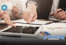 Alerta de phishing: atacantes explotan la funci&oacute;n "Chatear con cualquiera" de Microsoft Teams