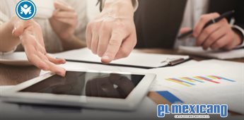 Intelisis Software y TIC Consultores presentan a Cotexsa como un caso de &eacute;xito en conjunto