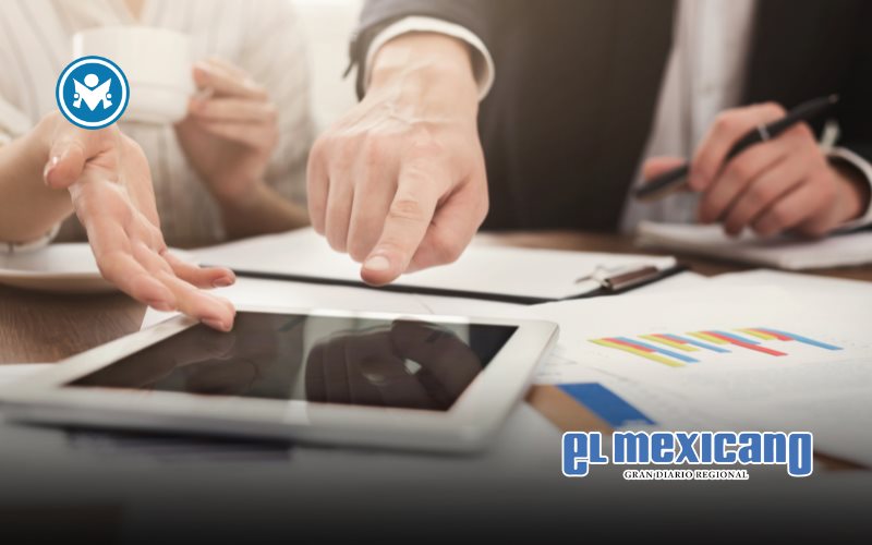 Intelisis Software y TIC Consultores presentan a Cotexsa como un caso de &eacute;xito en conjunto