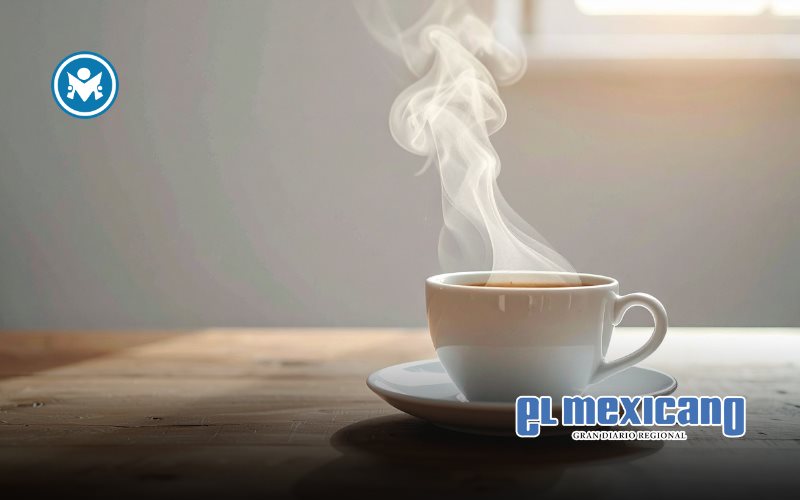 &iquest;Por qu&eacute; las marcas que recuerdan a sus clientes son las que ganan lealtad?