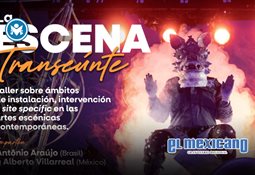 Cierran tramo de la avenida Ju&aacute;rez por obras de modernizaci&oacute;n