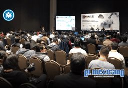 Trump anuncia aranceles del 25% a pa&iacute;ses que comercien con Ir&aacute;n