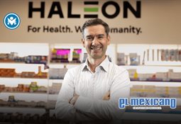 Detienen al rector de la Universidad Aut&oacute;noma de Campeche por presunta posesi&oacute;n de drogas