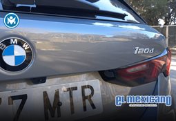 Decidir ser padres en 2026: la prevenci&oacute;n m&eacute;dica que cuida a mam&aacute; y beb&eacute;