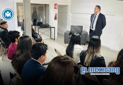 Acumulaci&oacute;n de basura afecta el centro urbano y preocupa al sector tur&iacute;stico