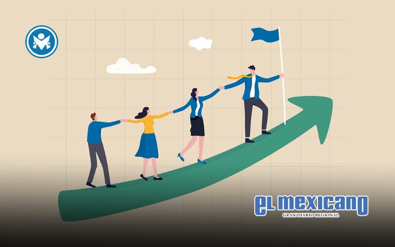 Reorganizar al equipo: el acto de liderazgo que define el a&ntilde;o