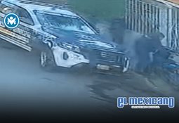 Chumel Torres lanza CHAIROK, app para ironizar sobre las tragedias en México Chumel Torres lanza CHAIROK, app para ironizar sobre las tragedias en México