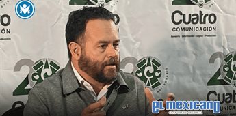 Impulsan una agenda binacional para fortalecer la región San Diego–Tijuana en 2026 Impulsan una agenda binacional para fortalecer la región San Diego–Tijuana en 2026