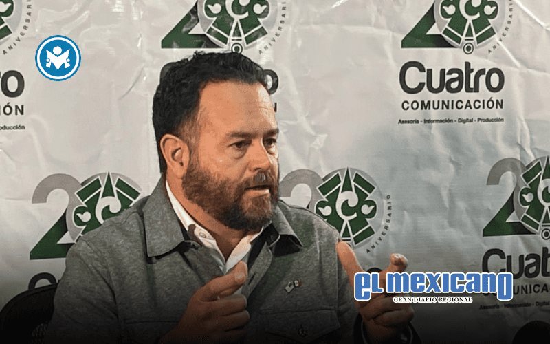 Impulsan una agenda binacional para fortalecer la regi&oacute;n San Diego–Tijuana en 2026