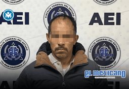Localizan un cuerpo en la cuarta fosa clandestina de la colonia Miguel Alem&aacute;n