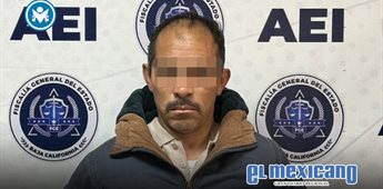 Vinculan a proceso a José Carlos por la muerte del perro El Chato Vinculan a proceso a José Carlos por la muerte del perro El Chato